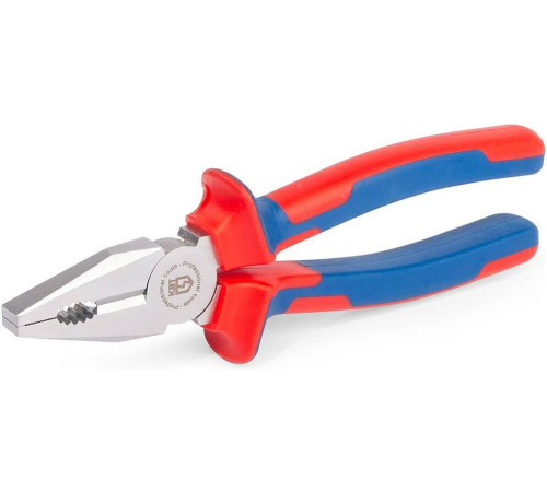 Набор домашнего мастера КВТ НИС-06 10 предметов