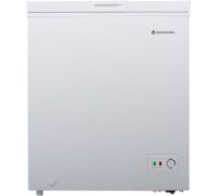 Морозильный ларь Esperanza CFH 165 FW Elite