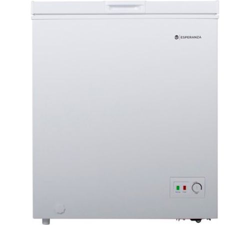 Морозильный ларь Esperanza CFH 165 FW Elite