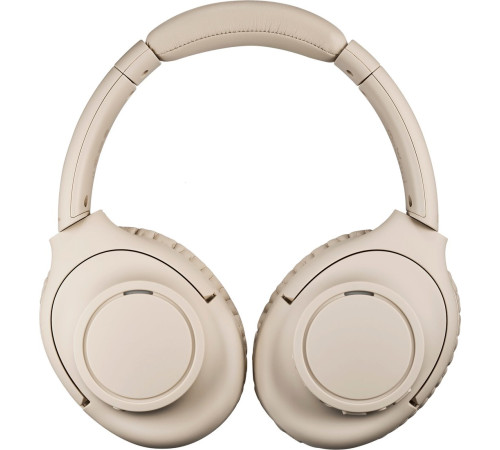Наушники Audio-Technica ATH-S300BT бежевый
