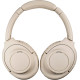Наушники Audio-Technica ATH-S300BT бежевый