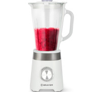 Стационарный блендер Brayer BR1206