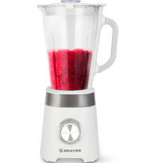 Стационарный блендер Brayer BR1206