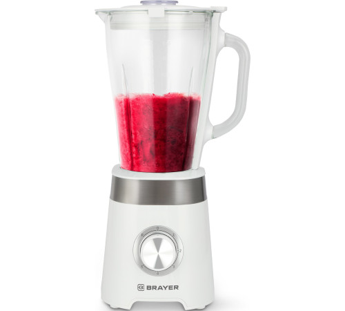 Стационарный блендер Brayer BR1206