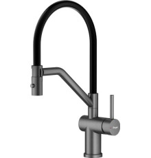 Смеситель Raglo R86.41.09