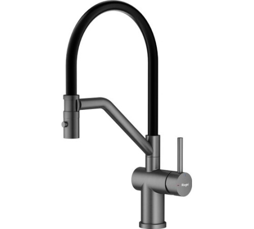 Смеситель Raglo R86.41.09