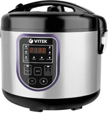Мультиварка Vitek VT-4202 MC