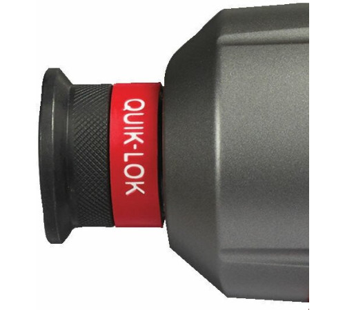 Гайковерт Milwaukee M18 FUEL M18ONEFHIWH716-0X 4933479152 без АКБ, кейс