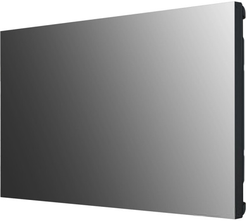 Дисплей для видеостен LG 55VSH7J-H