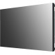 Дисплей для видеостен LG 55VSH7J-H