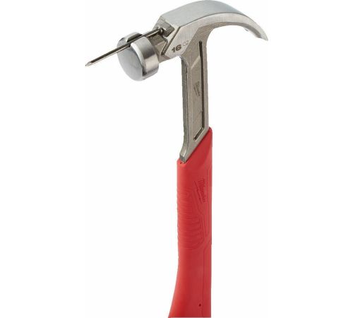 Молоток Milwaukee 4932478655