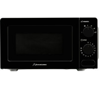 Микроволновая печь Schaub Lorenz SLM ES01M