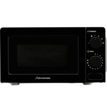 Микроволновая печь Schaub Lorenz SLM ES01M