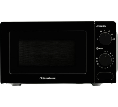 Микроволновая печь Schaub Lorenz SLM ES01M