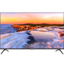 Телевизор Hikers 43HTU01