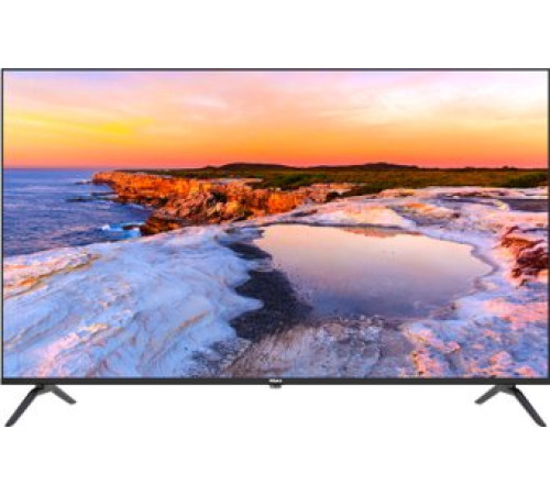 Телевизор Hikers 43HTU01