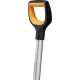 Лопата для уборки снега Fiskars 1057179