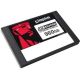 SSD Kingston DC600M 960GB SEDC600M/960G