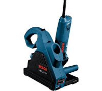 Бороздодел  Bosch GNF 35 CA Professional 0601621708