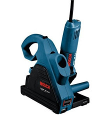 Бороздодел  Bosch GNF 35 CA Professional 0601621708