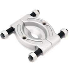 Специнструмент Toptul JEAD1115 1 предмет