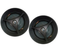 Твитер Morel Tempo TW1