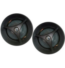 Твитер Morel Tempo TW1