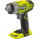 Шуруповерт  Ryobi RID1801M