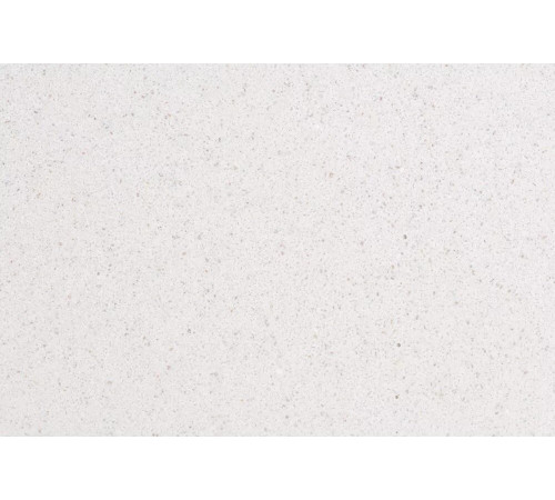 Кухонная мойка KUPPERSBERG Modena 1,5B1D белый