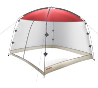 Тент-шатер Atemi АТ-1G