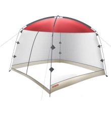 Тент-шатер Atemi АТ-1G