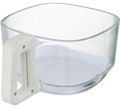 Аэрогриль аэрофритюрница Yoshiro YAF-F4010