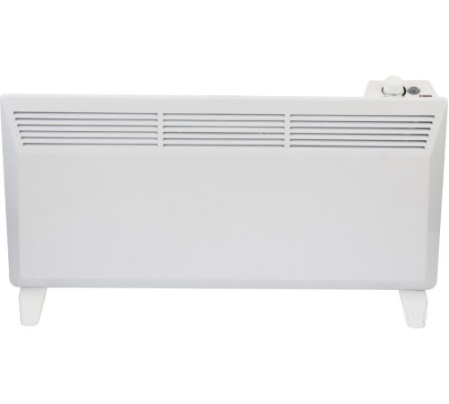 Конвектор Denzel XCE-2000