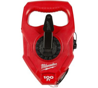Шнур разметочный Milwaukee 4932471634
