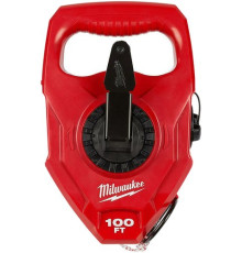 Шнур разметочный Milwaukee 4932471634
