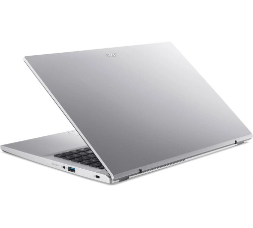 Ноутбук Acer Aspire 3 A315-44P-R3P3 NX.KSJER.004
