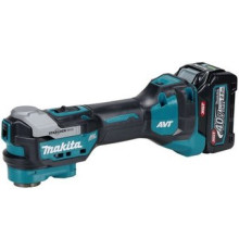 Реноватор Makita TM001GZ без АКБ