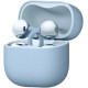 Наушники Huawei FreeClip 2 голубой, международная версия