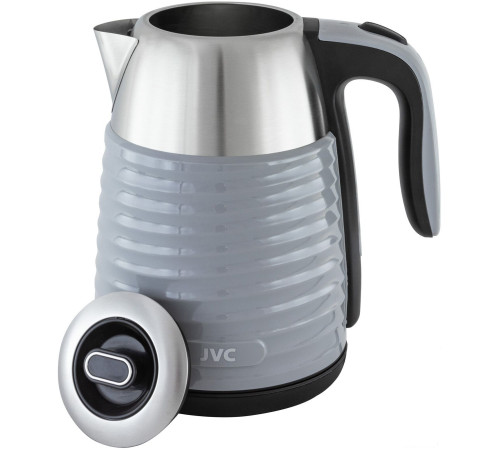 Электрический чайник JVC JK-KE1725