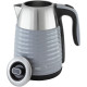 Электрический чайник JVC JK-KE1725