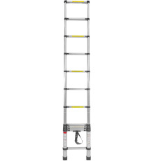 Лестница FORSAGE F-UP350 12 ступеней