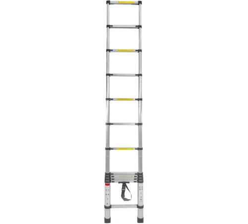 Лестница FORSAGE F-UP350 12 ступеней