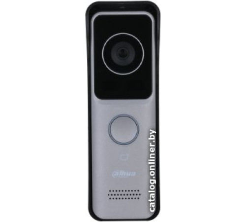 Вызывная панель Dahua DHI-VTO2311R-WP