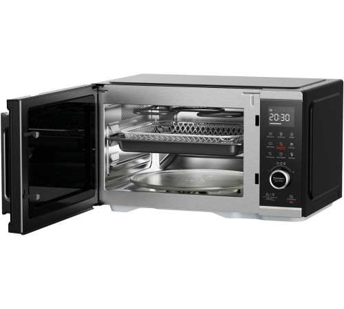 Микроволновая печь ARDO MEA27-EAFB2