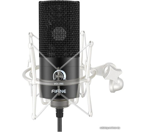 Проводной микрофон FIFINE T669