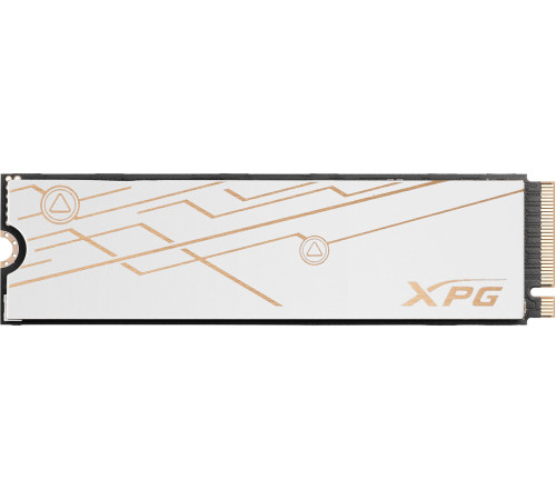 SSD ADATA XPG MARS 980 Blade 1TB SMAR-980B-1TCS