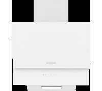 Кухонная вытяжка KUPPERSBERG F 601 WH