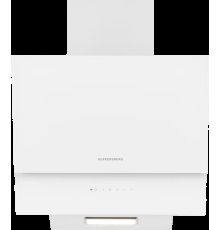 Кухонная вытяжка KUPPERSBERG F 601 WH