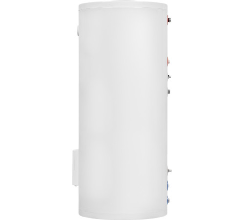 Бойлер косвенного нагрева с ТЭНом Royal Thermo GLF RTWGE 300