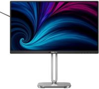 Монитор Philips 24B2U4301/00